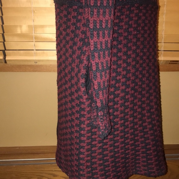 Cynthia Rowley Cardigan - Picture 5 of 8